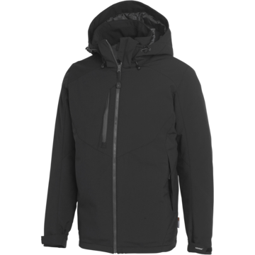 Vinterjakke Herre Mh-144