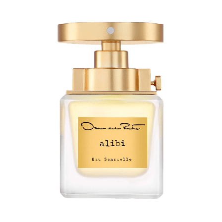 Oscar De La Renta Alibi Sensuelle Eau parfum Parfym & EdT Dam 30 ML