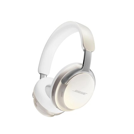 Bose QuietComfort Ultra -