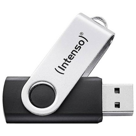 Intenso USB-minne 256 GB 3543492