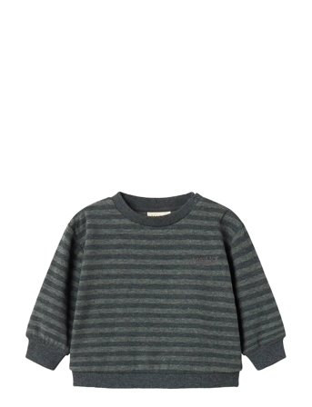 MarMar Copenhagen | Tammas B | 86