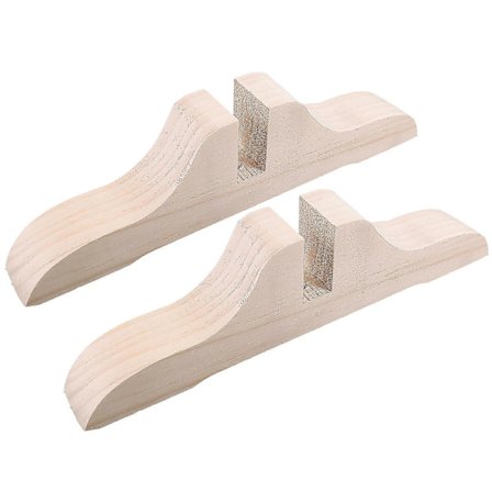 2 stk. Rumdeler Stativ Skærm Panel Fødder Rumdeler Beslag Partition Base DB