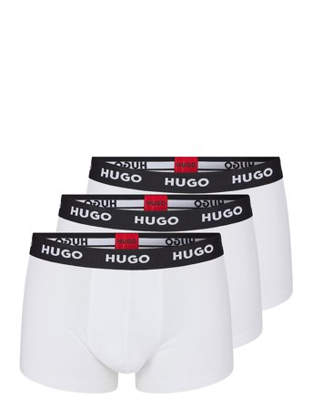 HUGO | Trunk Triplet Pack | S
