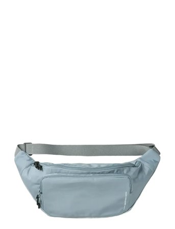 Mads Nørgaard | Tian Coco Bum Bag | ONE SIZE