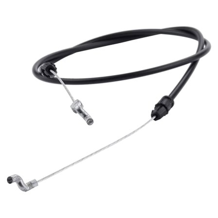 Styrkabel till gräsklippare Passar MTD 746-1113A Troy-Bilt TB210 Självgående Gräsklippare