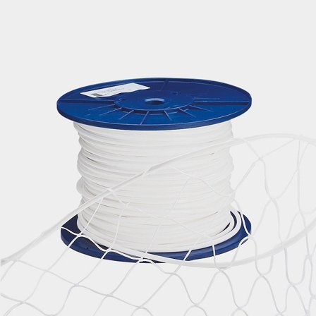 Ligne de filière Robline, parafil, Ø7 mm, 100 meter