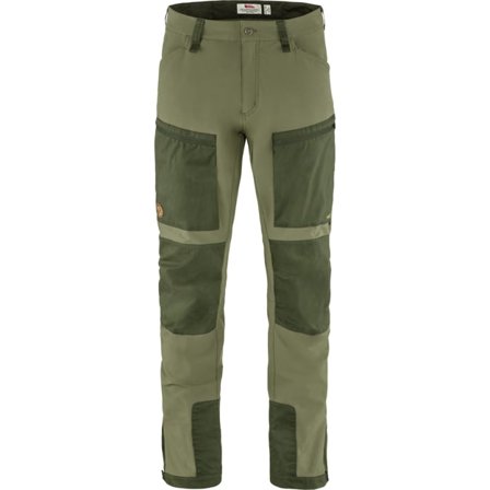Fjällräven Keb Agile Trousers M 50/REGULAR