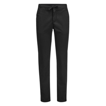 Chinos dam Harvest Freehold