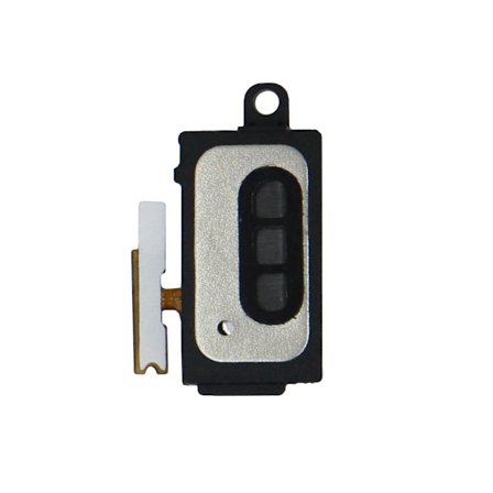 OnePlus 7T Pro Samtalshögtalare