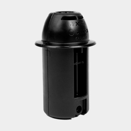 Glidinlägg till AT-svirvel Seldén GX15 (545-240-05R)