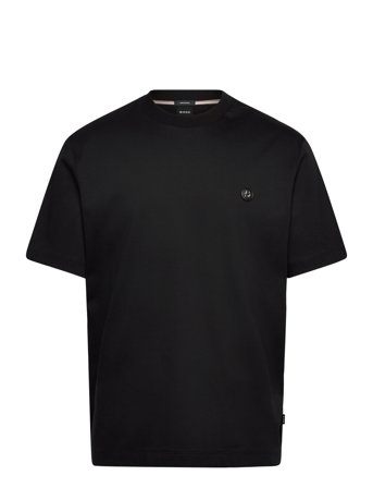 BOSS C-Taut 01 - Black - S