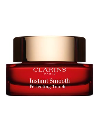 Clarins Instant Smooth Perfecting Touc Instant Smooth Perfecting Touch Oil-Free 15ml