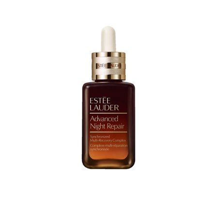 Estée Lauder Advanced Night Repair Serum 20ml - Siero viso effetto globale