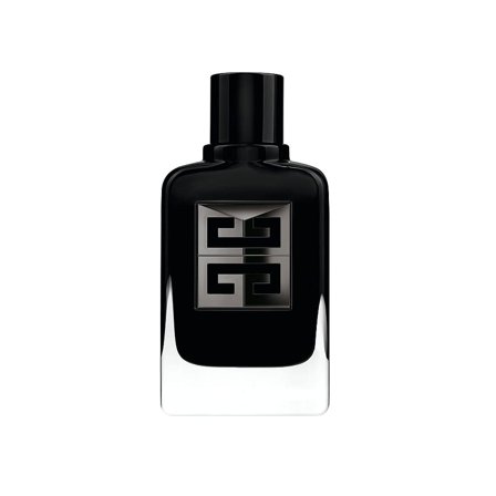 Givenchy Gentleman Society Extreme Eau de Parfum 60 ml, Parfumer & Dufte, Dufte, Eau De Parfum