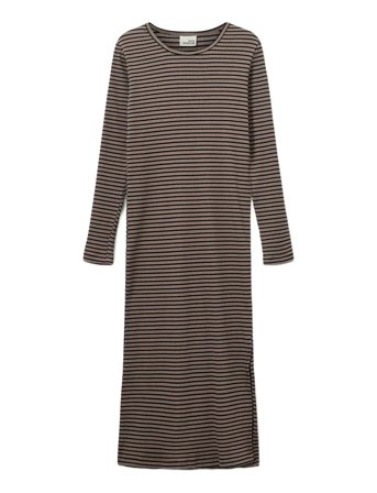 Sofie Schnoor Young | Facitasy Dress | 176