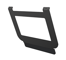 AKUVOX Desktop Stand for IT83/ C317