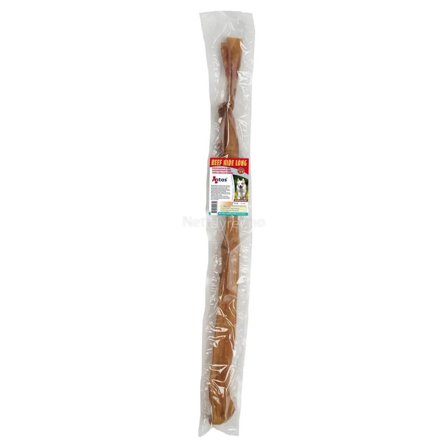 Antos Hundesnacks Storfehud - 60-70cm- DATOVARE