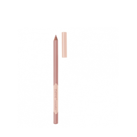 NEVE COSMETICS Pastello Labbra psiche - Matita
