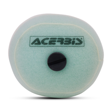 Luftfilter Acerbis - KTM 65 SX 1998-2023