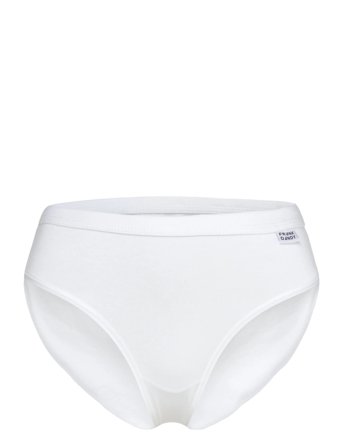 Frank Dandy | Women's Bamboo Legend Hip | L