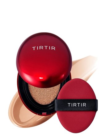 TIRTIR Tirtir Mask Fit Red Cushion 33C Hazel - 18 G