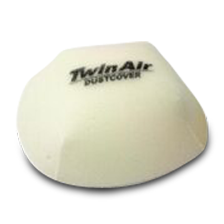 Housse Anti-Poussière Twin Air pour Kit - Husqvarna FC 350 2016-2018