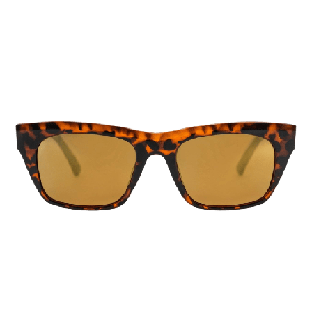 CHPO Guelas Accessoarer Unisex Brun ONESIZE