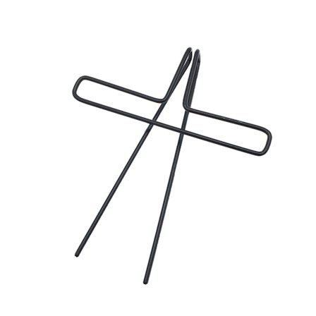 Hyödyllinen musiikkikirjaleikepidike teline pianolle kosketinsoittimille jalustat Manuaalinen lukukirja Universal Liukumaton teline