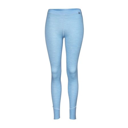 Isbjörn Husky Longjohn Baselayer underställsbyxor (barn)
