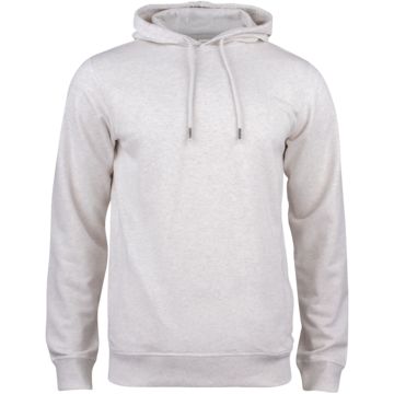 Huvtröja Premium OC*