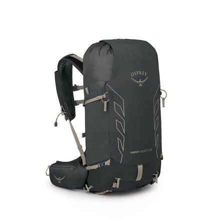 Osprey Tempest Velocity 30 ryggsäck (dam)