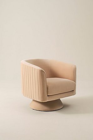 Jotex - Fåtölj Beige COVENTRY - Köp Fåtöljer hos Jotex