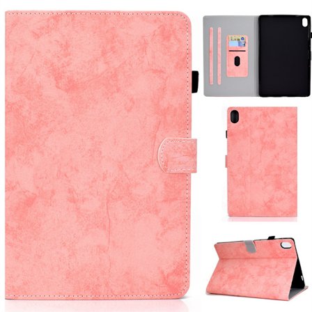 iPad 10. generasjon/2022/10,9" for 2022 modeller ipad 10. generasjon deksel 10,9