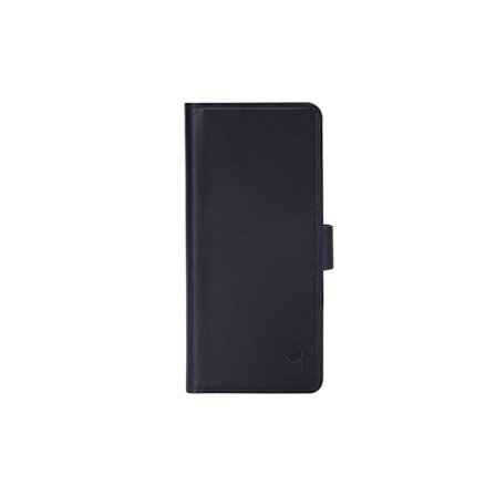 Wallet Xperia 1 II Sort