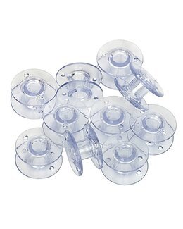 Underspole Singer 15J