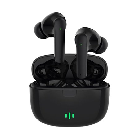 Sann trådløse Bluetooth-hovedtelefoner Bluetooth 5.3 In-ear