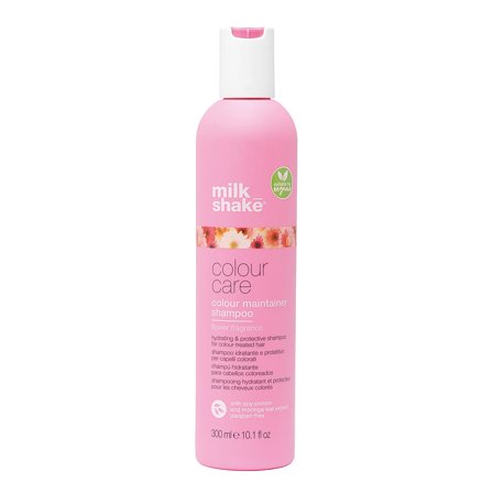 Milk Shake Colour Maintainer Shampoo 300 ml, Hår, Shampoo, Hårshampoo