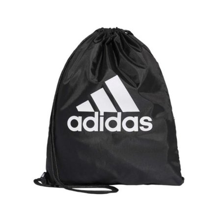Adidas Performance Gympåse
