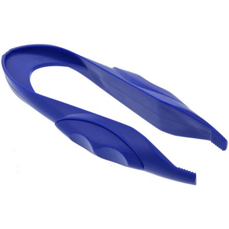 jumbo Kids Tweezers (sininen)15CM