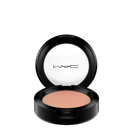 MAC Cream Colour Base Hush - Fard crema