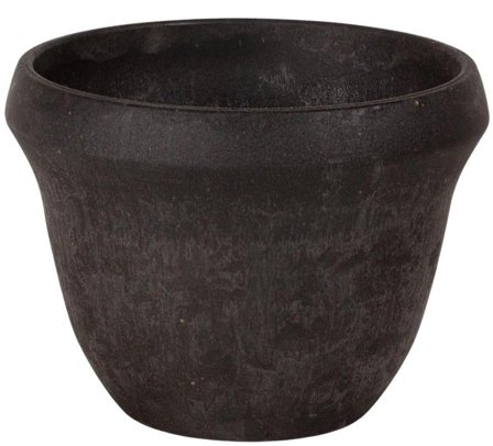 Kupilka Suova 20 Black