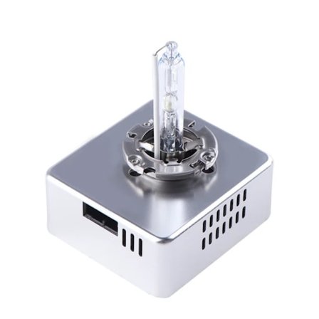 D5S 6000K 35W super lysstærk hurtig start HID xenon pære 9285409171