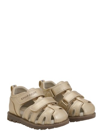 En Fant | Sandal Velcro | 22