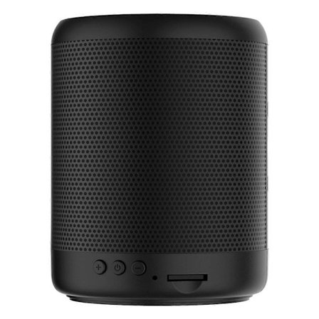 Smart Overvågningskamera Trådløst Wifi Bred Vinkel Høj Definition Nattesyn Hjem Fjernnetværk Overvågning