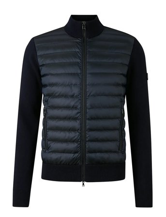 BOGNER | Zisco-D | L