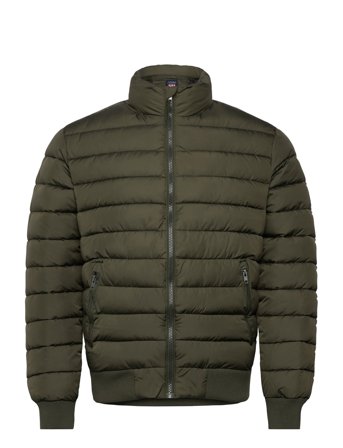 VINSON | Glen Reg Vin M Otw | M