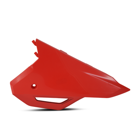 Acerbis Side Panels - Honda CRF 250RX 2022-2024