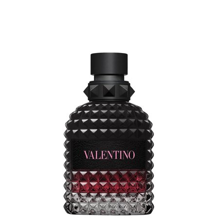 Valentino Intense 50ml - Eau de Parfum