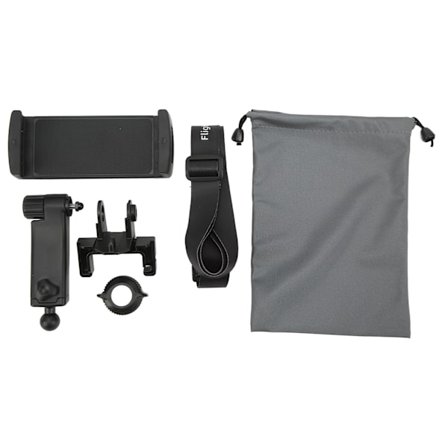 Drone Tablet Holder Justerbar Tablet-holder til Mini 3 Pro til Mavic 3 til Mavic AIR 2 til AIR 2S RC N1 Fjernbetjening