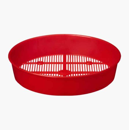 Biltema - Bærrenser